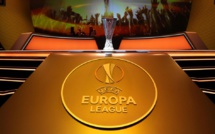 #EuropaLeague :Tirage des16émes de finale attendu ce lundi à partir 13héé