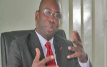 ​Moustapha Guirassy à Macky : «nous n’avons plus besoin de fiers guerriers dans la savane ancestrale...»