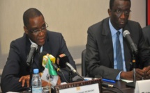 Groupe consultatif  : La Bad soutient le Sénégal avec 1 358 milliards