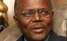 Résolution de la crise en Casamance : Tanor Dieng suggère l’implication des pays voisins 
