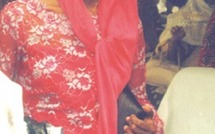 Côte d’Ivoire – L’épouse Gbagbo en fuite au Sénégal