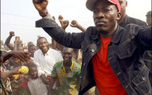 Côte-d’Ivoire – Blé Goudé, lynché à mort ou caché dans une ambassade ?