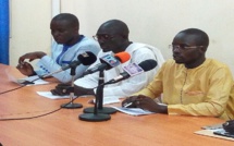 Visite à Darou Mousty samedi : « Macky déclaré persona non grata » par le Front l’opposition