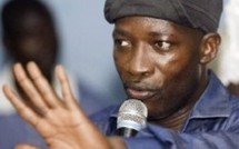 Après l’arrestation de Gbagbo/Blé Goudé au Ghana ?