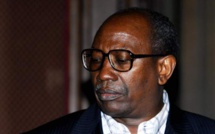 La Belgique extrade un ancien général rwandais