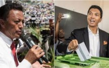 Madagascar : Présidentielle, les deux finalistes convaincus d'avoir remporté la victoire, la CENI appelle à la patience