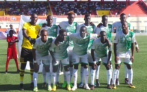 Ligue des Champions CAF: le Jaraaf éliminé malgré sa victoire