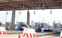 ​Baisse des tarifs du péage: le collectif des usagers du péage salue l’initiative, mais...