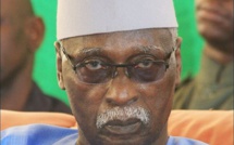 Présidentielle 2019 : le message de Serigne Mbaye Sy Mansour 