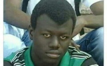 ​Apologie supposée au terrorisme : Jour de vérité pour Ousseynou Diop