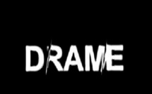 ​Drame à Kaolack : un homme de 35 ans mort par électrocution