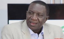 "Le rôle du parrainage n'a pas fonctionné" au vu des 27 dossiers de candidatures déposés, selon Momar Seyni Ndiaye