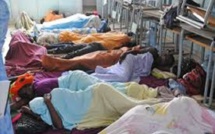 ​Grève de la faim des diplômés de Fastef : les précisions du ministère