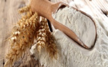 Hausse du prix de la farine à partir de janvier 2019