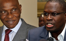 Sommet Africités 2012 : faire de Dakar un tournant pour construire une Afrique nouvelle