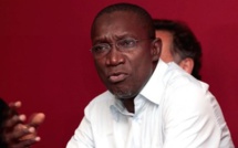 Insultes du Pm à Wade et Karim : Me Amadou Sall réplique et avertit
