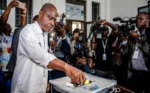 Suivez les élections en RDC en direct