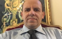 ​Emmanuel Desfourneaux descend le Conseil constitutionnel  : « Il y a un flou technique dans la vérification »