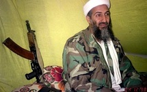 VIDEO Obama : Ben Laden tué au Pakistan et immergé en mer (mis à jour)