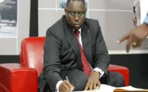  Vidéo-​Discours à la Nation : Ce que les Sénégalais attendent de Macky