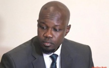 Ousmane Sonko menace l’immunité présidentielle de Macky