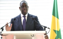 Établissements privés : Macky annonce la fin de la dette d’ici 6 mois