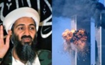La mort de ben Laden a des conséquences immédiates sur la sécurité dans le monde