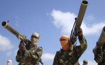 Les inquiétantes mutations africaines d'al-Qaida