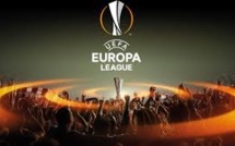 Europa League : Voici les trois meilleurs Sénégalais 