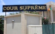 La Cour suprême confirme que le rabat d'arrêt est suspensif (Opinion)