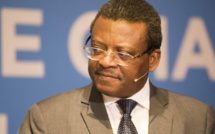 Un nouveau gouvernement au Cameroun