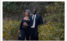 Vidéo : Découvrez le nouveau clip de Viviane Chidid " Pas le choix"