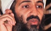 Oussama Ben Laden, une insaisissable fortune au service d'al-Qaida