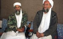 Al-Qaïda confirme la mort de ben Laden et menace de le venger