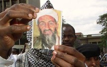 Le prochain chef d'al-Qaida sera africain