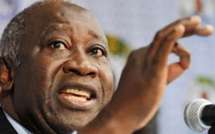 Côte d'Ivoire : plainte contre Laurent Gbagbo pour blanchiment d'argent