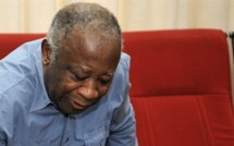 Il faut (bien) juger Gbagbo