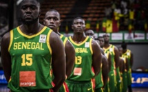 Dernière phase éliminatoire Mondial Basket : le Sénégal renonce à l’organisation 