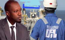 Coup de théâtre - Tullow Oil détruit L'Observateur : "les documents sont des faux évidents et..."