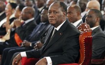 "Gbagbo pourrait être jugé pour crime contre l’humanité"