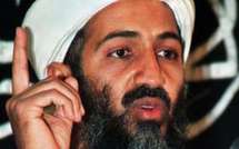 Des élus américains ont vu les photos de Ben Laden mort