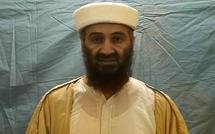 Le "journal de bord" de Ben Laden livre ses secrets