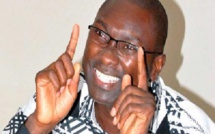  Cette sortie du ministre de la justice qui explique l’invalidation de la candidature de Khalifa Sall