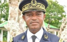 Cameroun : Un préfet décède dans de troubles circonstances