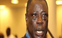 ​Les avocats de l’Etat :"il est inutile de faire des développements tendant à discrétiditer sans raison le Conseil constitutionnel"