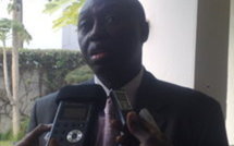 Le conflit en Casamance à coûté 2500 milliards de FCFA depuis son éclatement (économiste)