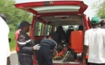 Drame à Thiaroye: un chauffeur de Car rapide récidiviste tue 2 enfants âgé de 9 et 10 ans 