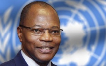 L'ONU et la CEDEAO demandent à Doudou Ndir et la CENA de tirer les leçons des élections passées