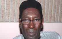 ​Ahmed Bachir Kounta inhumé cet après-midi  à Ndiassane