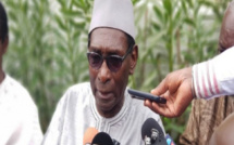 ​Ahmed Bachir Kounta sera finalement enterré demain, vendredi  à Ndiassane